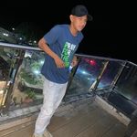 Rick Vilchez - @ricky_ackerman_04 - Instagram