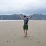 Ricky Ackerman - @rickya99 - Instagram