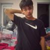 Ricky Ackerman - @rickiackerman - TikTok