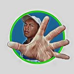 Ricky Ackerman - @rickyackerman__ - Instagram