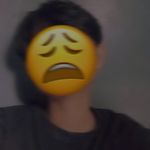 ricky ackerman - @ricky.23levs - Instagram