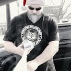 Ricky Ackerman - Facebook
