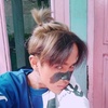 Ricky - @ricky_ackerman_1 - TikTok