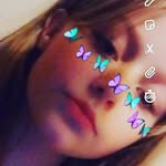Addison - @brickyaddison - Instagram