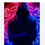Addison Ricky - @rickyaddison6 - Instagram