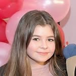 Addison Ricky - @addisonricky554 - Instagram