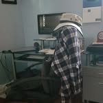 Rick Addison - @rick_addison - Instagram