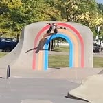 Rick Addison - @raddison_75 - Instagram