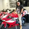 Rick Addison - @2159701394 - TikTok