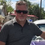 Rick Addison - @rick.addison.925 - Instagram