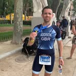 Rick Addison - GET FIT with Addison - @rickaddtri - Instagram