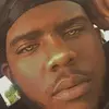 Rickey Addison - @rickeyaddison - TikTok