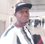 Ricky Addison - Facebook