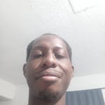 Ricky Addison - @rickyaddison2 - Instagram