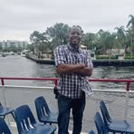Ricky Addison - Facebook