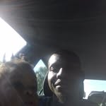 Ricky Addison - @addison_ricky - Instagram