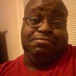 Ricky Addison - @ricky.addison.16 - Instagram