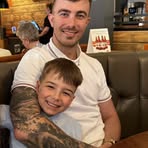 Ricky Addison - Facebook