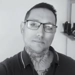 Ricky Addison - @ricky_s_add - Instagram