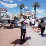 Ricky addison - @rickyaddison7 - Instagram