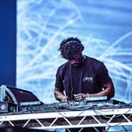 Ricky Addison - Facebook