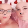 Ricky Addison - @rladdison2018 - TikTok