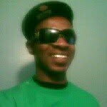 @rickyaddison15_gmail - Instagram