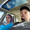 jennarickyakersjr1 - @jennarickyakersjr1 - TikTok
