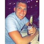 Rick Akers - @rick_akers_ - Instagram