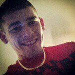 Rick Akers - @akersrick - Instagram