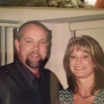 Rick Akers - @hotrod_rick - Instagram