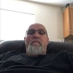 Rick Akers - @hot_rod_rick - Instagram