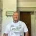Rick Akers - Facebook