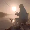 Rick Akers - @ditch86 - TikTok