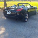 rick akers - @rickakers42 - Instagram