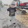Rick Akers - @rickakers5 - TikTok
