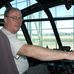 Rick Akers - Facebook