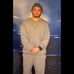 Rick Akers - Facebook