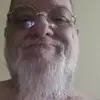 Rick Akers - @rick.akers - TikTok