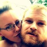 Rick Allen Akers - @rick.akers.33 - Instagram