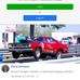 Rickey Akers - Facebook