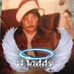 Ricky Akers - Facebook