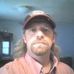 Ricky Akers - Facebook