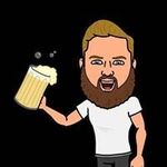 Ricky Akers - @akers.ricky - Instagram