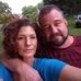 Ricky Akers - Facebook
