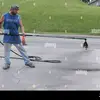 Ricky Akers - @ricky.akers - TikTok