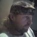 Ricky Akers - Facebook
