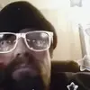 Ricky Akers - @rickyakers3 - TikTok