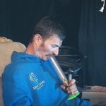 Ricky Akers - @akerdricky - Instagram