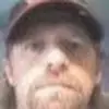 Ricky Akers - @rickyakers - TikTok
